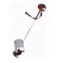 Dhan Katne Ki Machine / Brush Cutter .